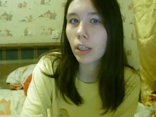 Live sex webcam photo for MoonXLight #195310811