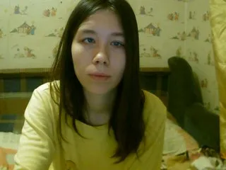 Live sex webcam photo for MoonXLight #195316103