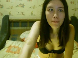 Live sex webcam photo for MoonXLight #195347412