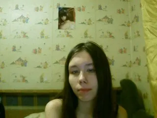 Live sex webcam photo for MoonXLight #195355073