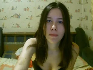 Live sex webcam photo for MoonXLight #195358761
