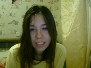 Live sex webcam photo for MoonXLight #195482861