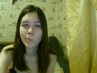 Live sex webcam photo for MoonXLight #195484914