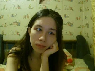 Live sex webcam photo for MoonXLight #195502365