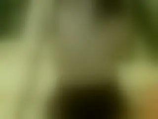 Live sex webcam photo for MoonXLight #195512477