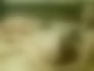 Live sex webcam photo for MoonXLight #195525409