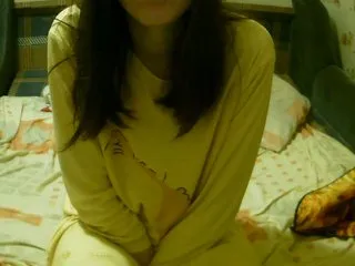 Live sex webcam photo for MoonXLight #195680399
