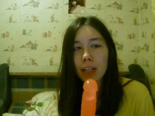 Live sex webcam photo for MoonXLight #195686032