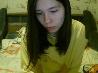 Live sex webcam photo for MoonXLight #195692903