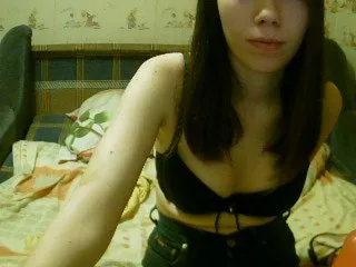 Live sex webcam photo for MoonXLight #195701494
