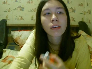 Live sex webcam photo for MoonXLight #195735883