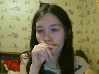 Live sex webcam photo for MoonXLight #195774897