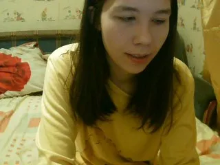 Live sex webcam photo for MoonXLight #195889684