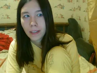 Live sex webcam photo for MoonXLight #195890596