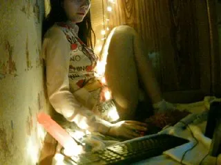 Live sex webcam photo for MoonXLight #195996378