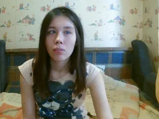 Live sex webcam photo for MoonXLight #196048089