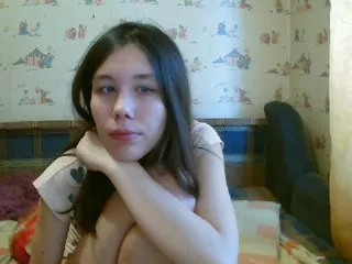 Live sex webcam photo for MoonXLight #196063621