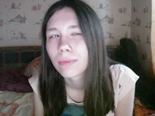 Live sex webcam photo for MoonXLight #196076753