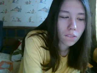 Live sex webcam photo for MoonXLight #196209101