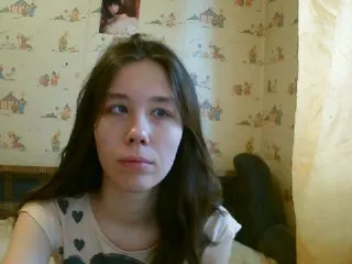 Live sex webcam photo for MoonXLight #196243329