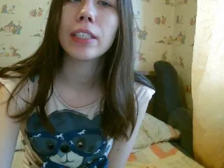 Live sex webcam photo for MoonXLight #196247056