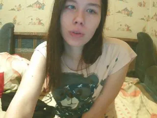 Live sex webcam photo for MoonXLight #196429139