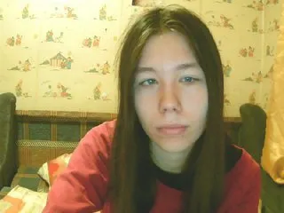 Live sex webcam photo for MoonXLight #196588729