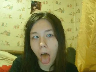 Live sex webcam photo for MoonXLight #196633066