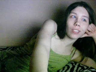 Live sex webcam photo for MoonXLight #197171750