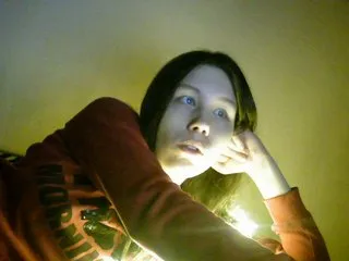 Live sex webcam photo for MoonXLight #197349918