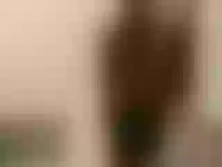 Live sex webcam photo for MoonXLight #197470080