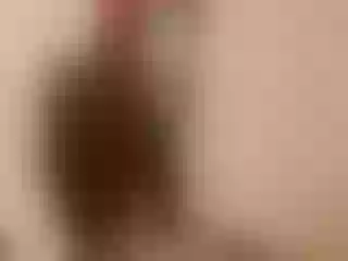 Live sex webcam photo for MoonXLight #197707229