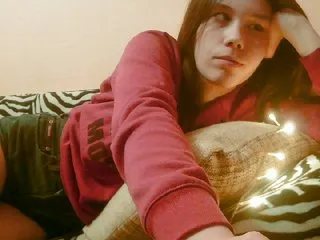 Live sex webcam photo for MoonXLight #197719163