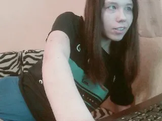 Live sex webcam photo for MoonXLight #197897342