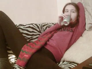 Live sex webcam photo for MoonXLight #197938671