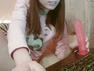 Live sex webcam photo for MoonXLight #197970241