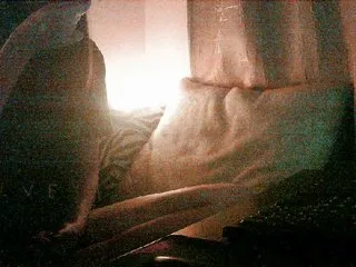 Live sex webcam photo for MoonXLight #198050438