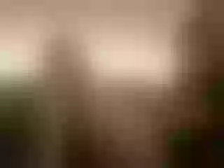 Live sex webcam photo for MoonXLight #198061511