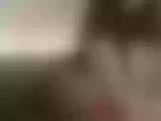 Live sex webcam photo for MoonXLight #198072551