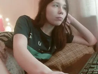Live sex webcam photo for MoonXLight #198090528