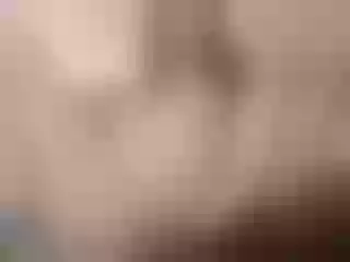 Live sex webcam photo for MoonXLight #198156113