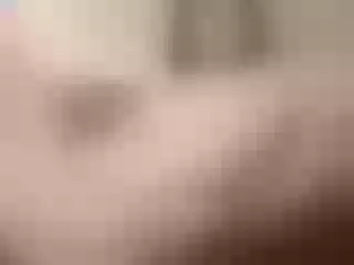 Live sex webcam photo for MoonXLight #198161830