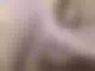Live sex webcam photo for MoonXLight #198164596
