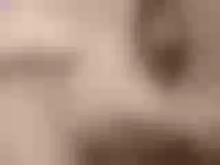 Live sex webcam photo for MoonXLight #198168458