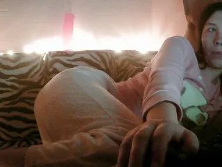 Live sex webcam photo for MoonXLight #198191166