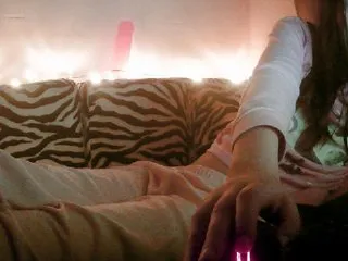 Live sex webcam photo for MoonXLight #198197136
