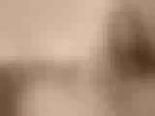 Live sex webcam photo for MoonXLight #198317562