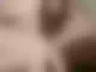 Live sex webcam photo for MoonXLight #198323181