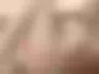 Live sex webcam photo for MoonXLight #198599321
