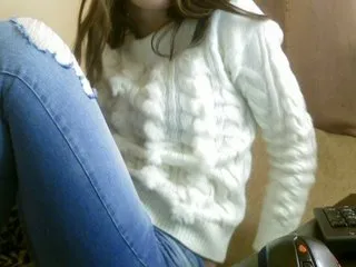 Live sex webcam photo for MoonXLight #198740769